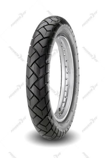 Maxxis M6017 130/80 R17 65H