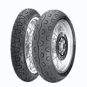 Pirelli PHANTOM SPORTSCOMP 150/70 R17 69H