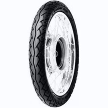 Dunlop D110 70/90 R16 36P