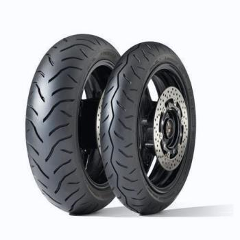 Dunlop GPR 100 120/70 R14 55H