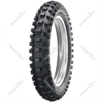 Dunlop GEOMAX AT81 90/90 R21 54M