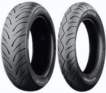Bridgestone HOOP B03 120/80 R14 58S