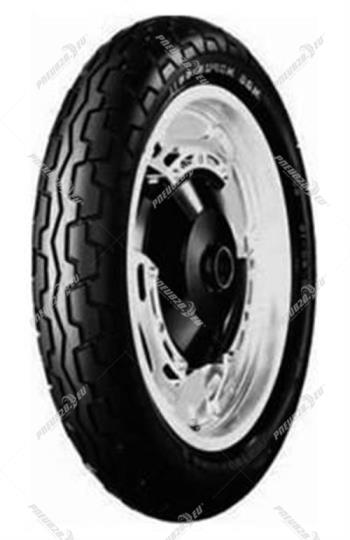 Bridgestone EXEDRA G511 2.75/ R18 42P