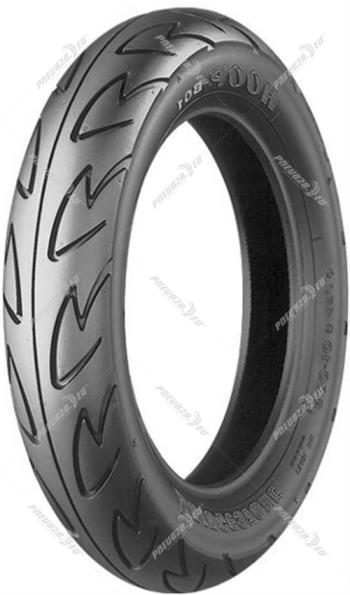 Bridgestone HOOP B01 100/80 R12 56J