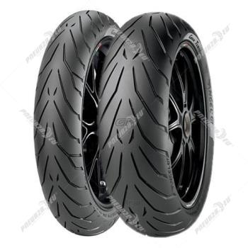 Pirelli ANGEL GT 150/70 R17 69V