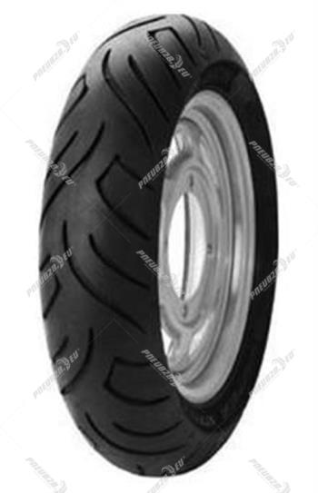 Avon VIPER STRYKE AM63 140/70 R14 68S