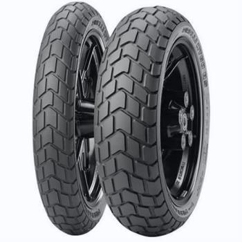 Pirelli MT 60 RS 120/70 R17 58W