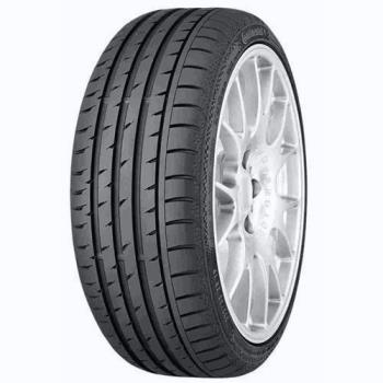Continental CONTI SPORT CONTACT 3 265/40 R20 104Y