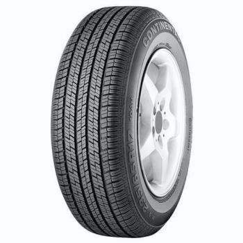 Continental 4X4 CONTACT 235/70 R17 111H