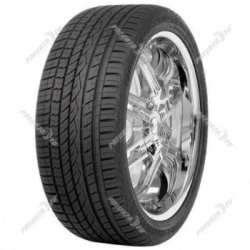 Continental CONTI CROSS CONTACT UHP 295/40 R20 110Y