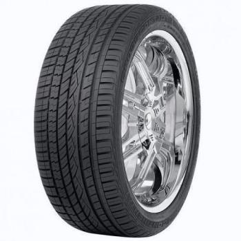 Continental CONTI CROSS CONTACT UHP 285/45 R19 107W