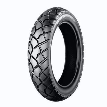 Bridgestone TRAIL WING TW152 160/60 R15 67H