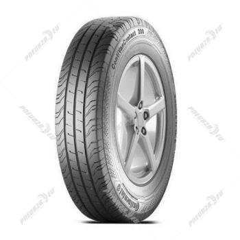 Continental CONTI VAN CONTACT 200 235/65 R16 115/113R
