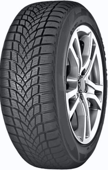 Seiberling WINTER 195/55 R16 87H