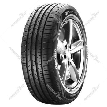 Apollo ALNAC 4G 185/55 R15 82V