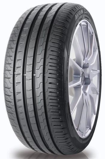 Avon ZV7 245/45 R17 99Y