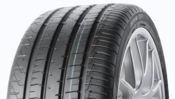 Avon ZX7 235/65 R17 108V