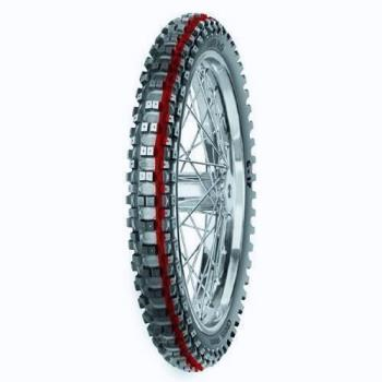 Mitas C 17 STONEATER 90/90 R21 54/54R