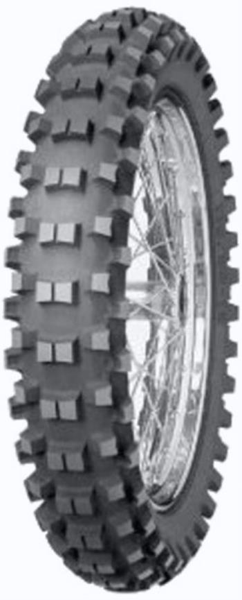 Mitas C 18 EAGLE 110/100 R18 64R