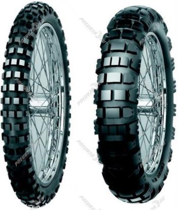 Mitas E 09 ENDURO 110/80 R19 59R