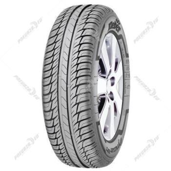 Kleber DYNAXER HP2 195/60 R15 88V