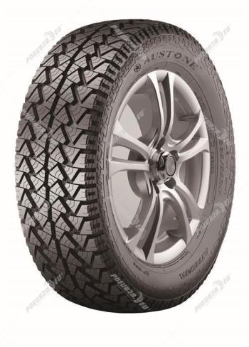 Austone SP302 245/70 R16 111S