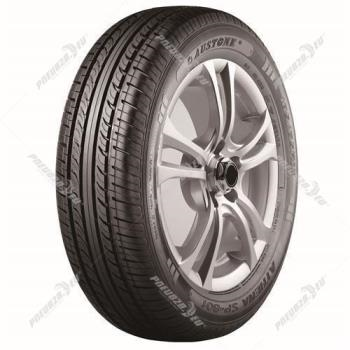 Austone ATHENA SP801 175/70 R13 82T
