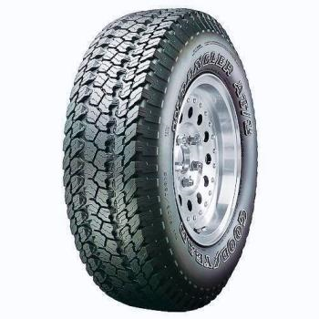 Goodyear WRANGLER AT/S 205/80 R16 110/108S