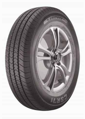 Austone ASR71 195/70 R15 104/102N