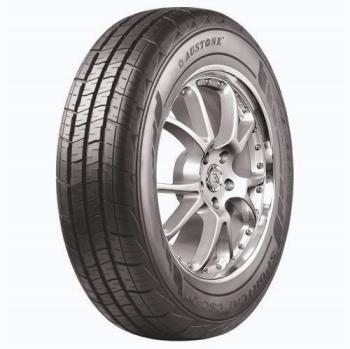 Austone ATHENA SP01 195/80 R15 106/104Q