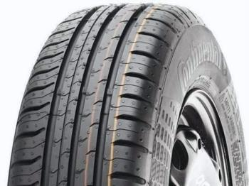 Continental CONTI ECO CONTACT 5 165/65 R14 79T