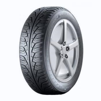 Uniroyal MS PLUS 77 185/55 R14 80T