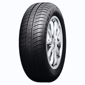 Goodyear EFFICIENTGRIP COMPACT 185/70 R14 88T