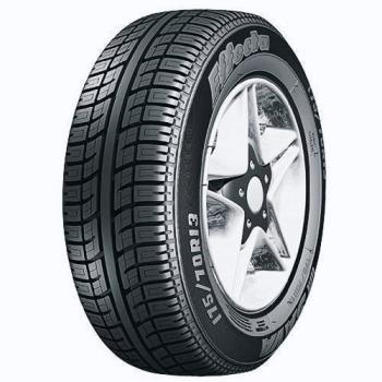Sava EFFECTA PLUS 145/70 R13 71T