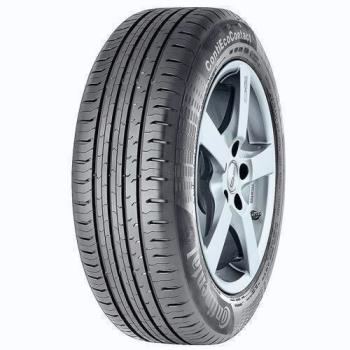 Continental CONTI ECO CONTACT 5 245/45 R18 96W