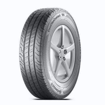 Continental CONTI VAN CONTACT 100 205/65 R16 103/101H