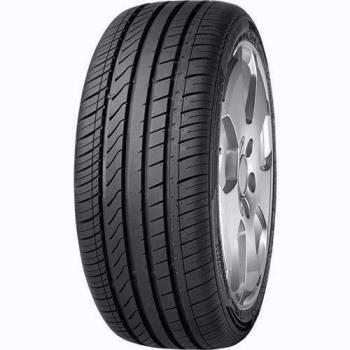 Fortuna ECOPLUS HP 195/65 R15 91H
