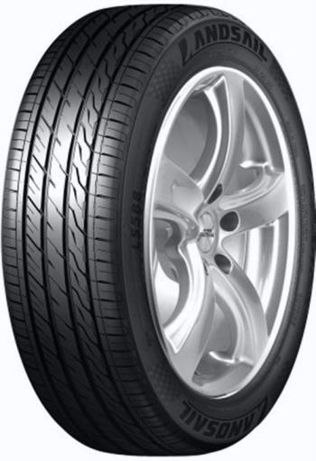 Landsail LS588 265/50 R19 110Y