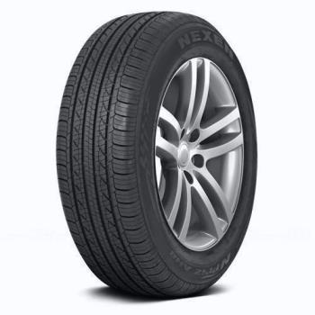 Nexen N'PRIZ AH8 215/45 R18 89V