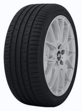 Toyo PROXES SPORT 255/40 R17 98Y
