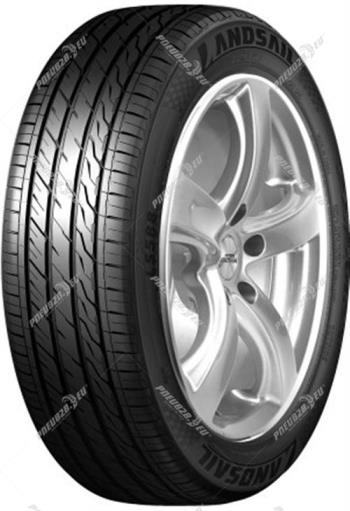 Landsail LS588 225/35 R19 88W