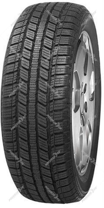 Tristar SNOWPOWER HP 195/70 R15 97T
