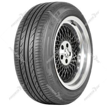 Landsail LS388 175/70 R14 88H