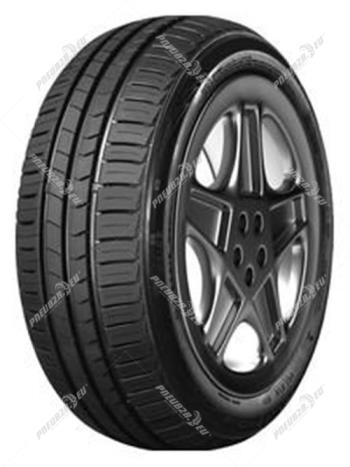 Tracmax X PRIVILO TX-2 175/60 R14 79H