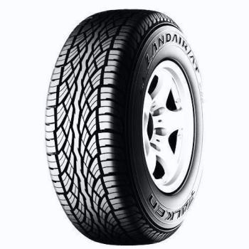 Falken LA/T110 215/70 R16 99H