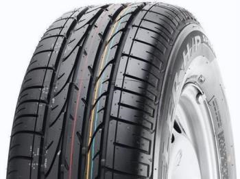 Bridgestone DUELER SPORT H/P 215/65 R17 99V