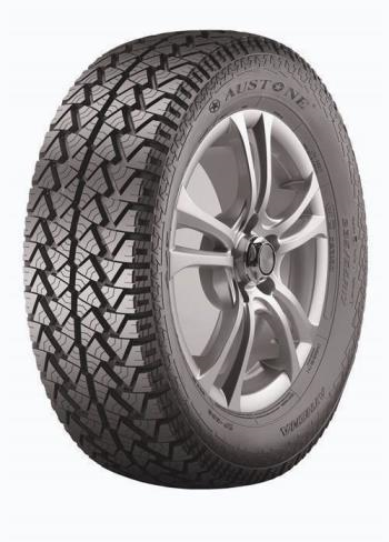 Austone ATHENA SP302 235/85 R16 120/116S