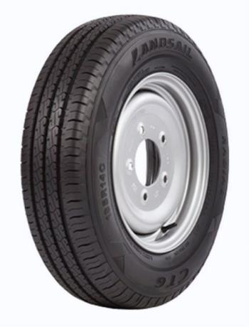 Landsail CT6 175/80 R13 97/95N