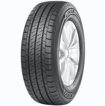 Falken LINAM VAN01 215/65 R16 109/107T