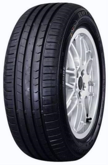 Rotalla SETULA E-PACE RH01 205/65 R15 94H